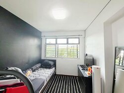 Blk 364A Hougang Meadow (Hougang), HDB 3 Rooms #528816711